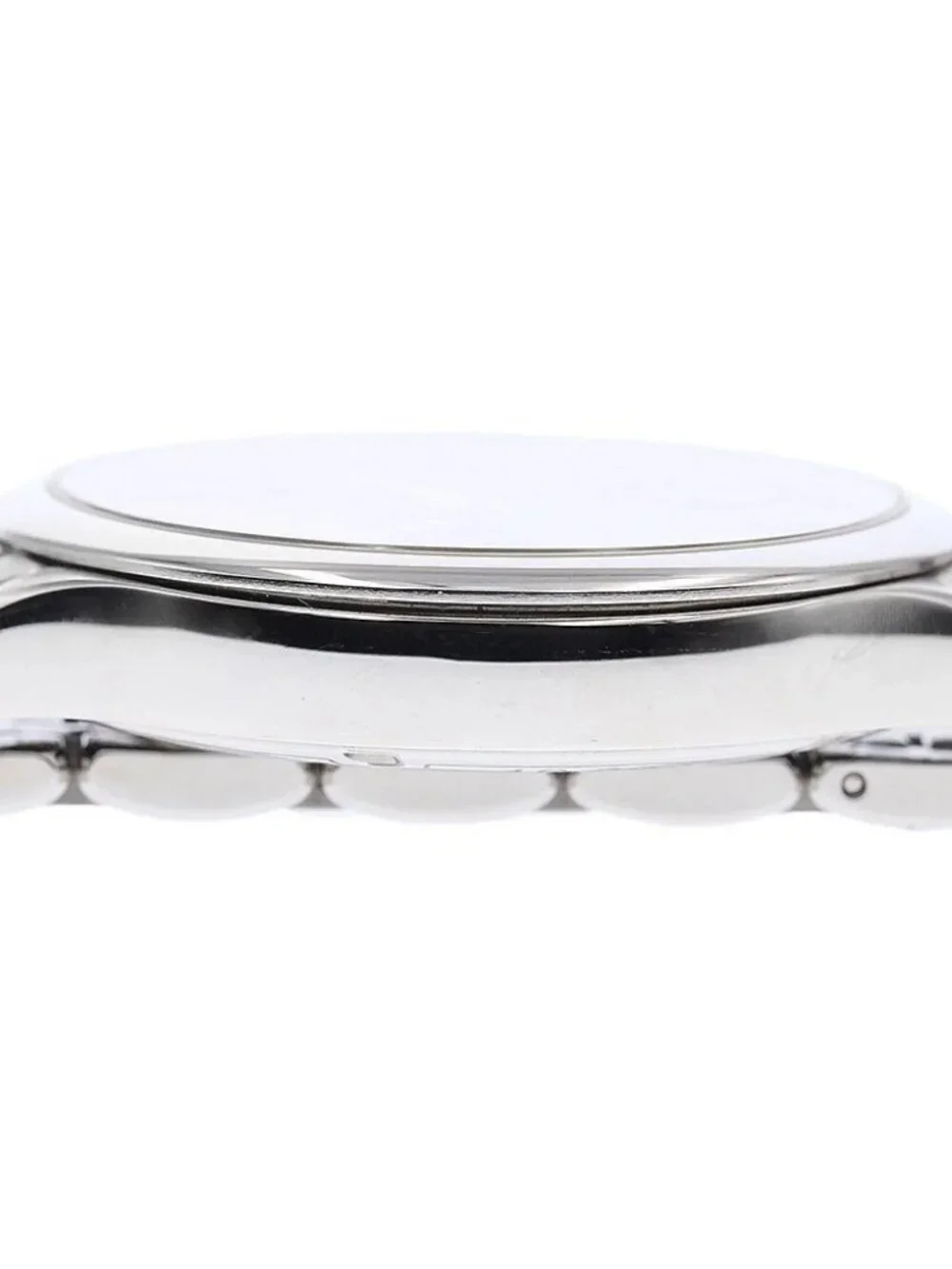 CARL F.BUCHERER Manero 10908.08A/00.10908.08.33.21 Automatic Men's Watch_966345